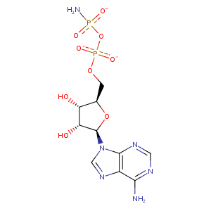 4yhj_2 Structure