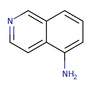 4yp0_1 Structure