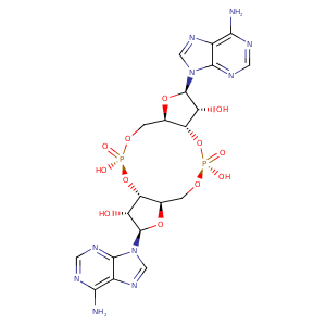 4yp1_1 Structure