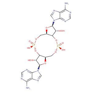 4ys2_1 Structure