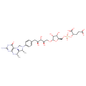 4yt5_1 Structure