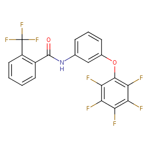 4ytn_1 Structure