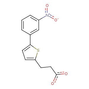 4yu1_1 Structure