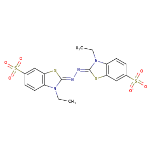 4yvn_1 Structure