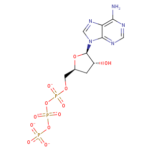 4yvz_1 Structure