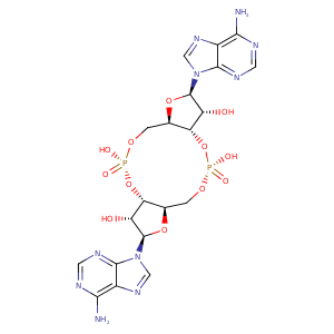 4yxm_1 Structure