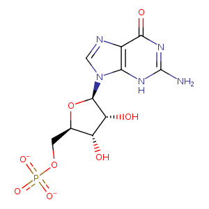 4z0g_1 Structure