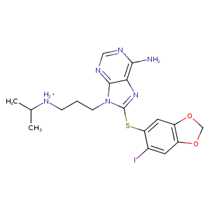 4z1f_1 Structure