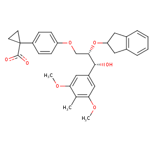 4z36_1 Structure