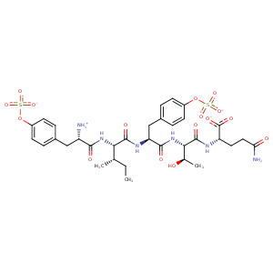 4z61_2 Structure