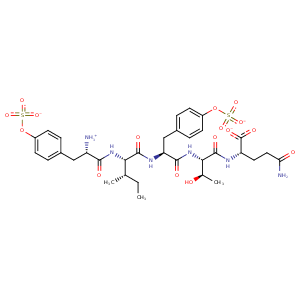 4z63_1 Structure