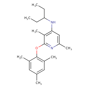 4z9g_3 Structure