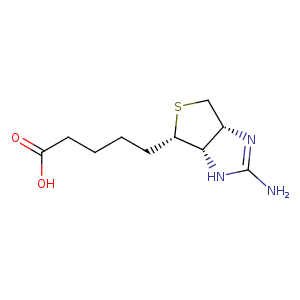 4zea_1 Structure