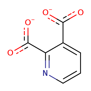 4zk6_1 Structure