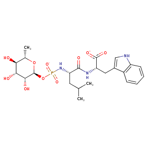 4zr5_1 Structure