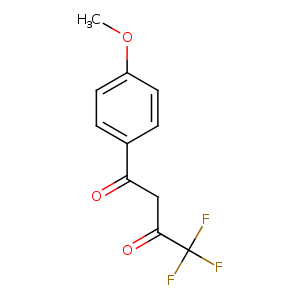 4ztv_1 Structure