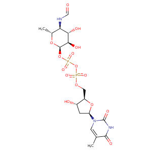 4zu4_1 Structure