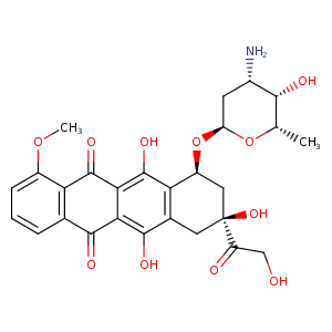 4zvm_1 Structure