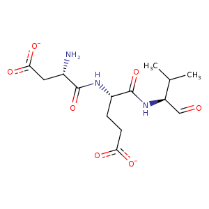 4zvp_1 Structure