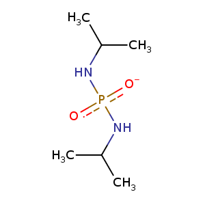 4zwp_2 Structure