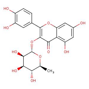 5a4w_8 Structure