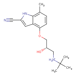 5a8e_1 Structure