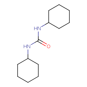 5ai5_1 Structure