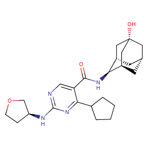 5alu_2 Structure