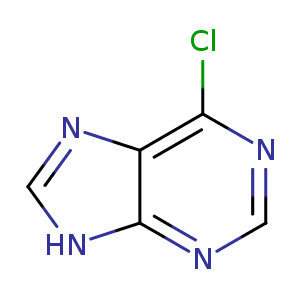 5ani_1 Structure