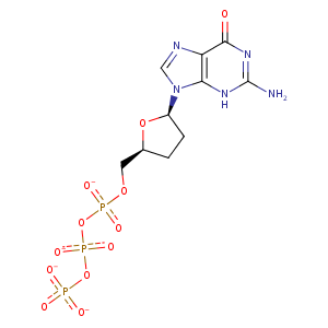 5ao1_5 Structure