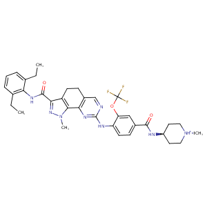 5ap7_1 Structure