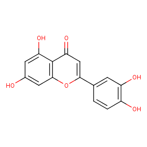 5auu_1 Structure