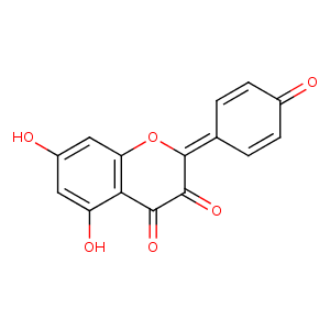 5av3_1 Structure