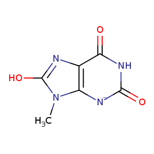 5ayj_1 Structure