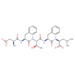 5azg_1 Structure