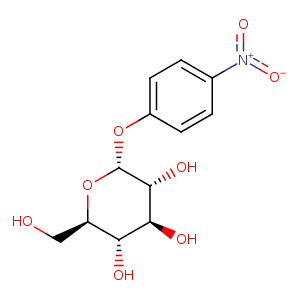 5brp_3 Structure