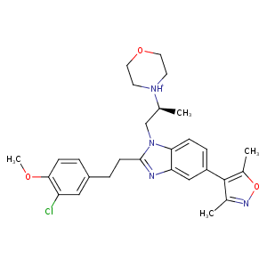 5bt4_3 Structure