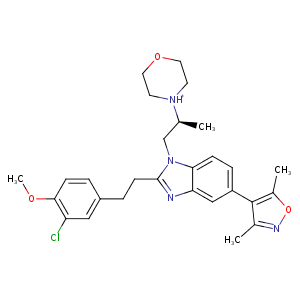 5bt5_1 Structure