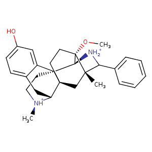 5c1m_1 Structure