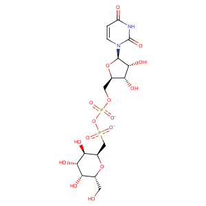 5c3a_1 Structure