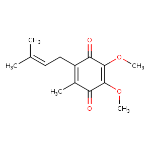 5c3j_2 Structure