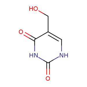 5c3r_3 Structure