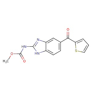 5ca1_1 Structure