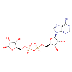 5cb3_1 Structure