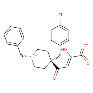 5cgv_1 Structure