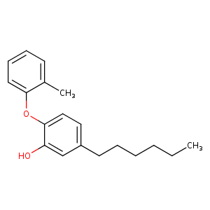 5cp8_1 Structure