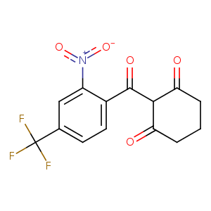 5cto_4 Structure