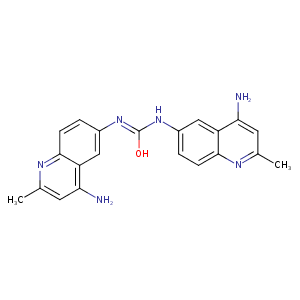 5cuq_1 Structure