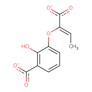 5cwa_1 Structure