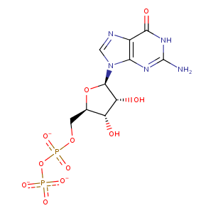 5cyo_1 Structure